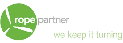 Rope Partner Enhances Reliability and Strategy with Agile IT
