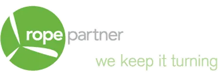 Rope Partner Enhances Reliability and Strategy with Agile IT