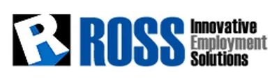 Ross Employment Solutions Migrates to Office 365 Successfully