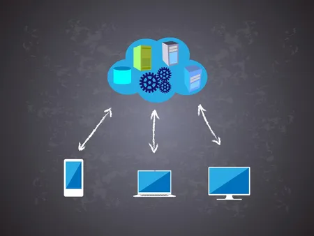 5 SaaS Limitations That Could Derail Your Cloud Migration
