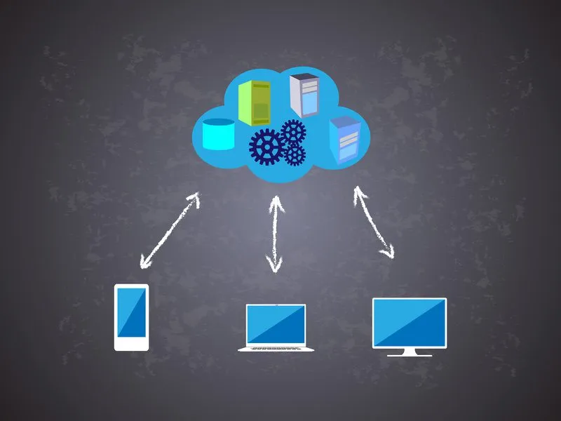 5 SaaS Limitations That Could Derail Your Cloud Migration