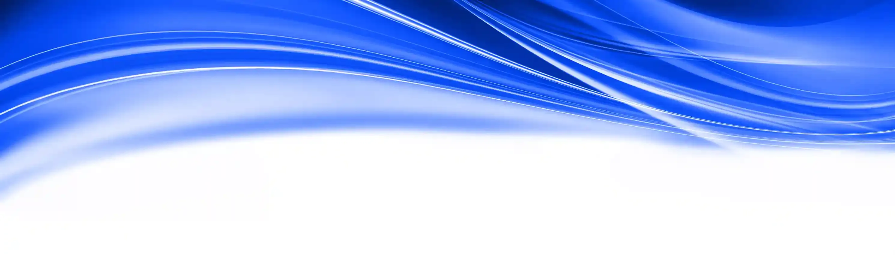 Business Safe Bg