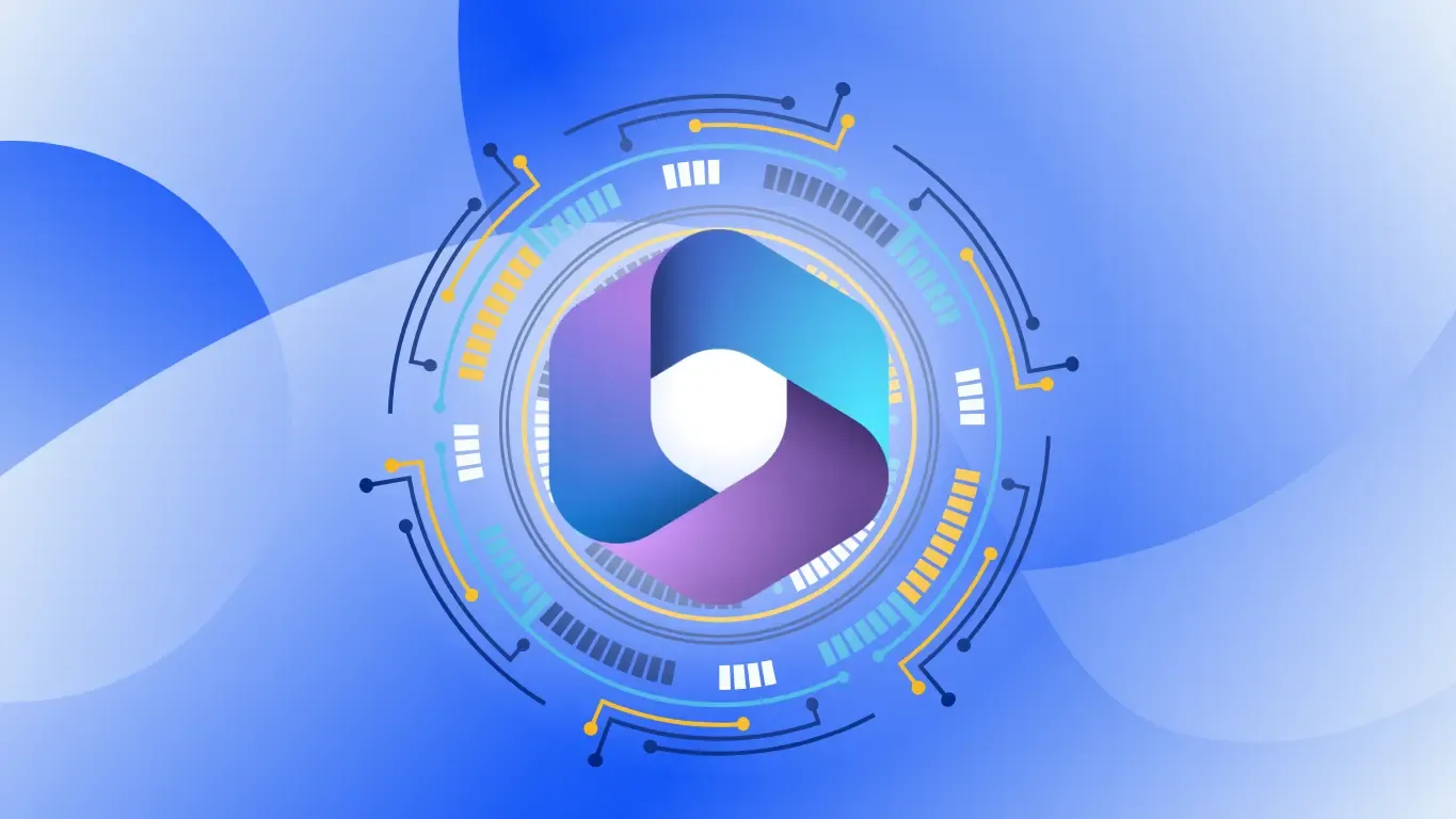 Screen Capture Protection in Windows 365