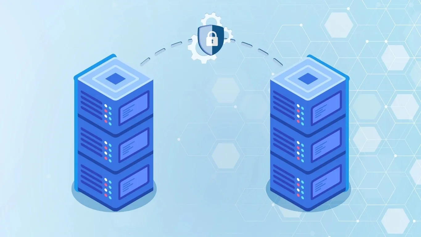 Secure Tenant Migration for Defense Contractors