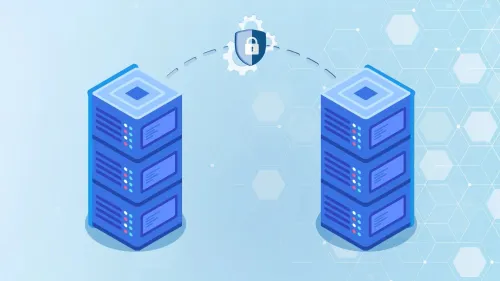 Secure Tenant Migration for Defense Contractors