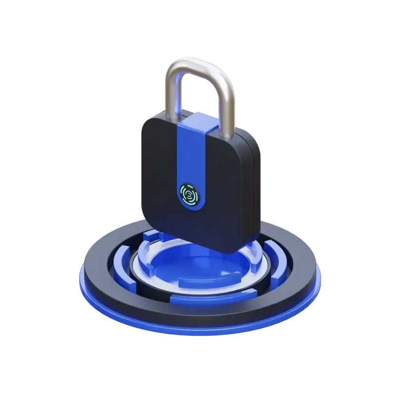 Payment Icon