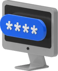 Minimize Risk, Maximize Security