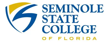 Office 365 Hybrid Migration Helps College Consolidate Servers