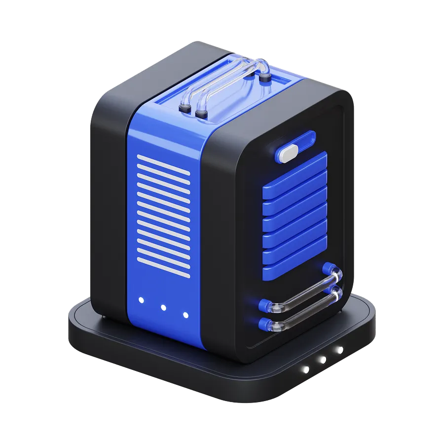 big-blue/server-bb icon