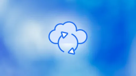 Server Migration with Azure Site Recovery (VIDEO)