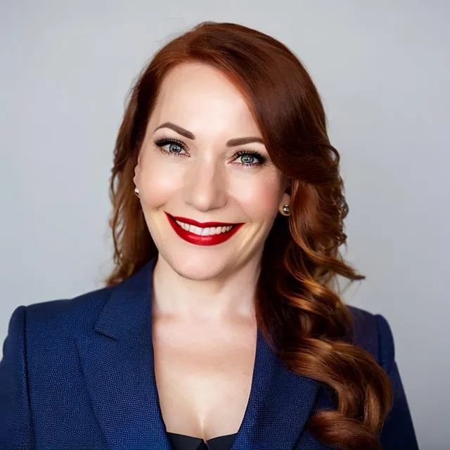 Shannon Murray-Doffo