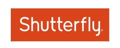 Hybrid Skype Cloud PBX Unites Communication for Shutterfly