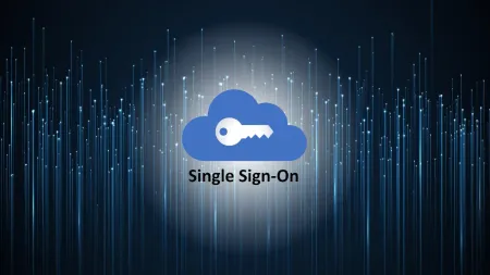 Setting up Single Sign-On (SSO) in Azure AD (VIDEO)