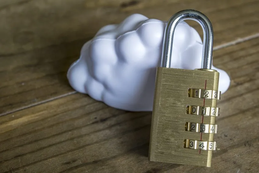 Top 5 Takeaways From the 2017 Gartner IaaS Magic Quadrant