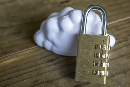 Top 5 Takeaways From the 2017 Gartner IaaS Magic Quadrant