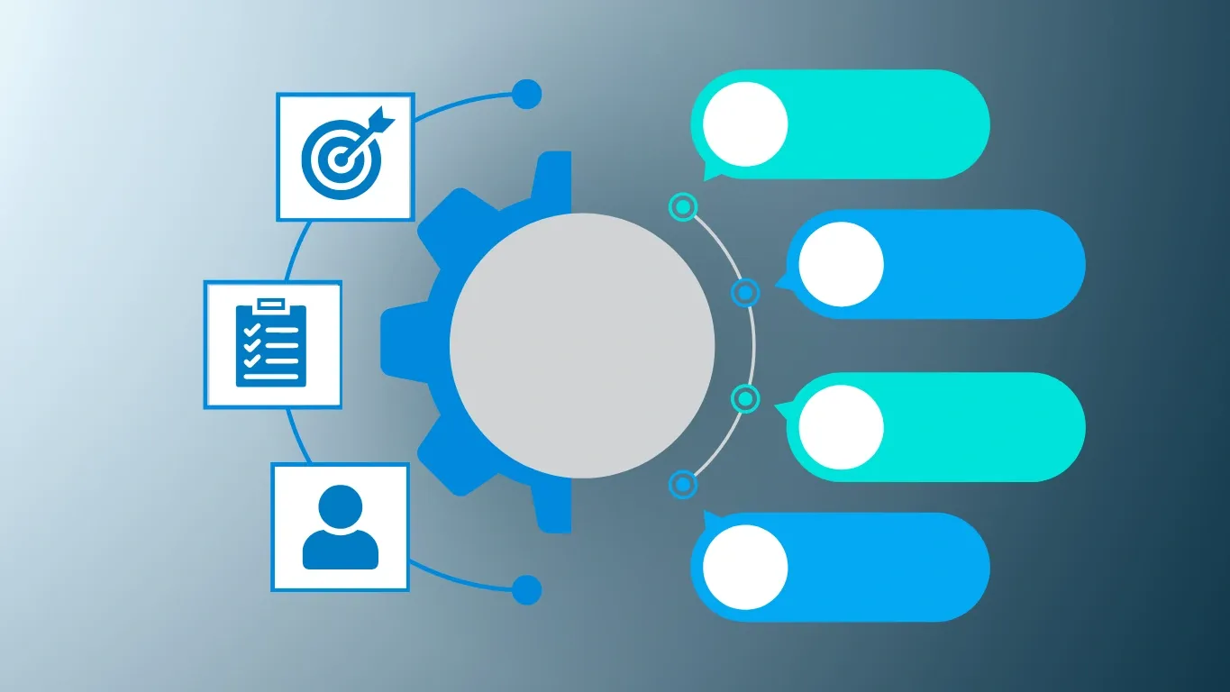 Technical vs. Process Controls in CMMC Compliance