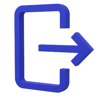 Identity and Tenant Transition