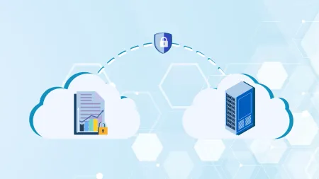 Tenant Migrations for DFARS-Covered Entities