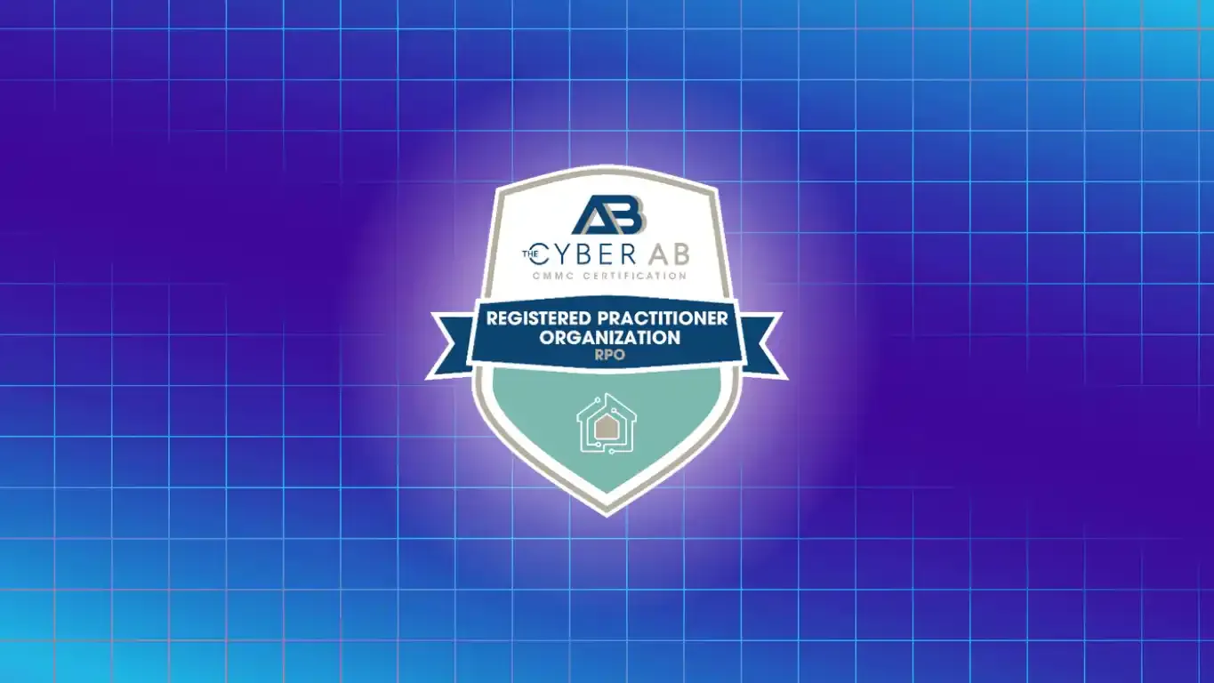 Risks of not using a CMMC RPO