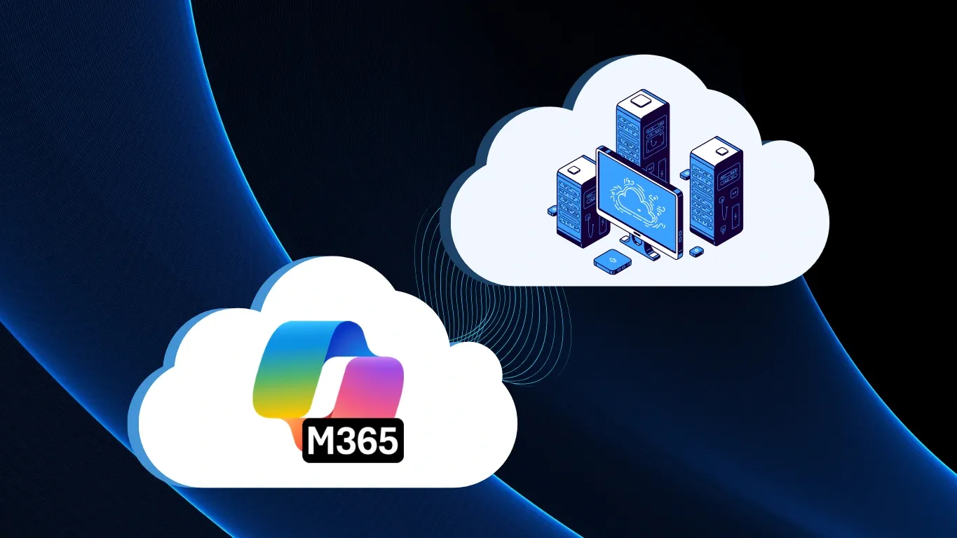 Best Third-Party Backup Solutions for Microsoft 365