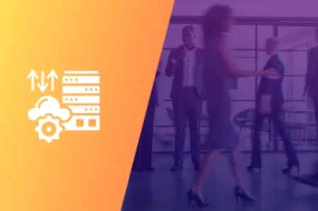 Planning for Server Upgrade, Consolidation, Migration, or Decommission