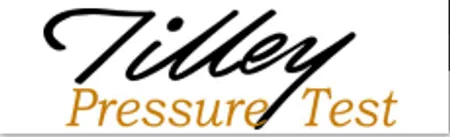 tilley-group-reduced-downtime-with-exchange-online-migration