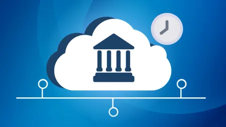 GCC High Migration Project Timeline & Phases