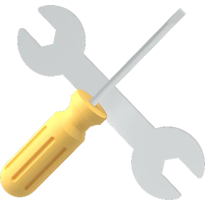 tools icon