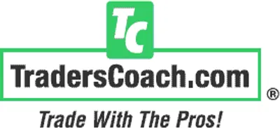 Traders Coach Cuts IT Costs 80% with Office 365 Migration
