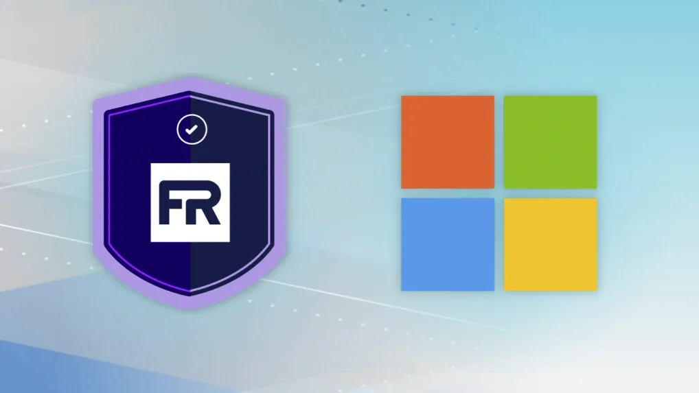 Understanding FedRAMP in Microsoft | Compliance Explained