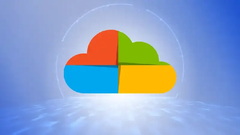 understanding-microsoft-government-cloud-security