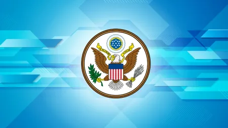 Standard Form SF-XX: A Contractor’s Guide to FAR Compliance