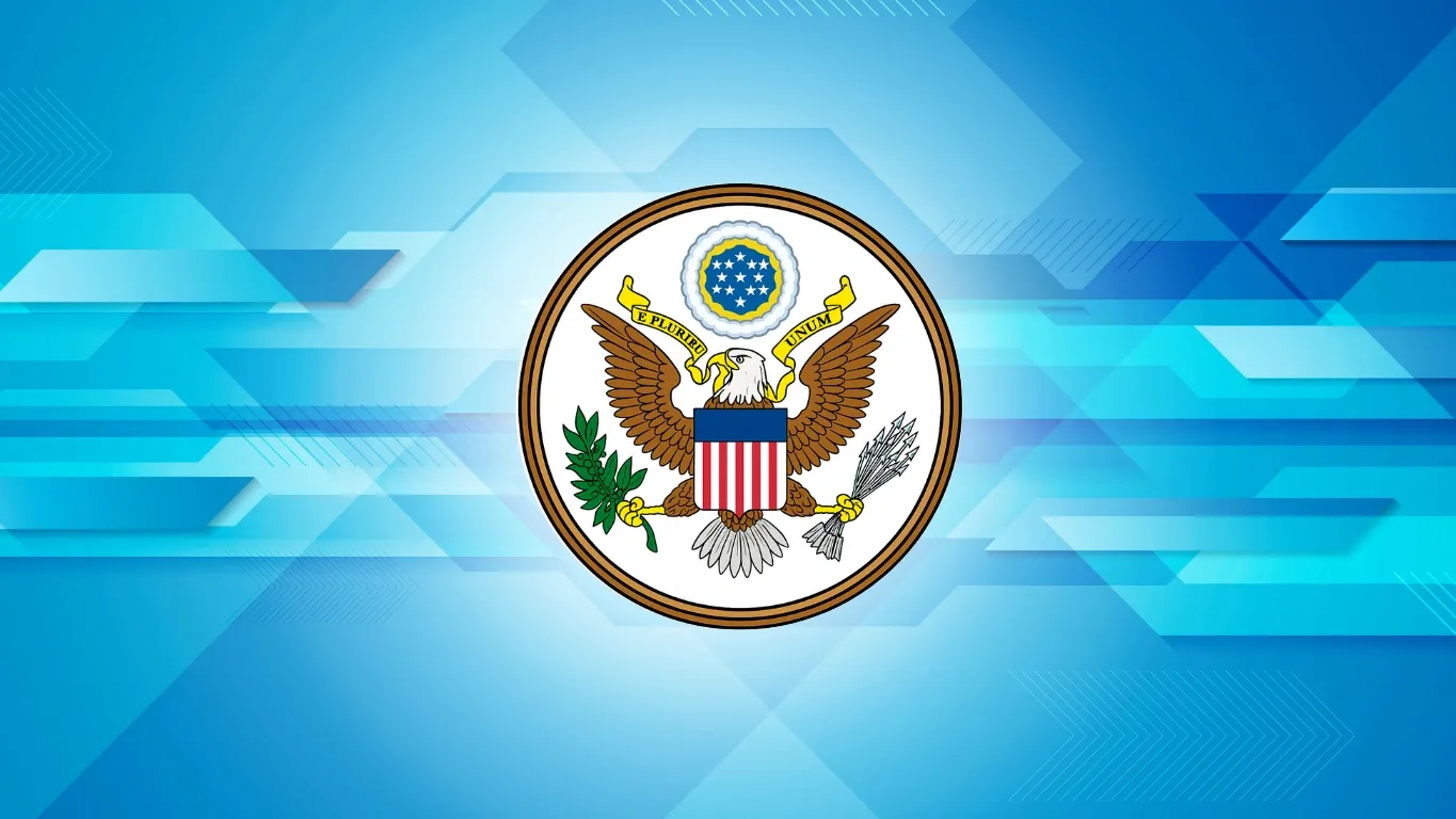 Standard Form SF-XX: A Contractor’s Guide to FAR Compliance