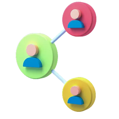 Unified user identity