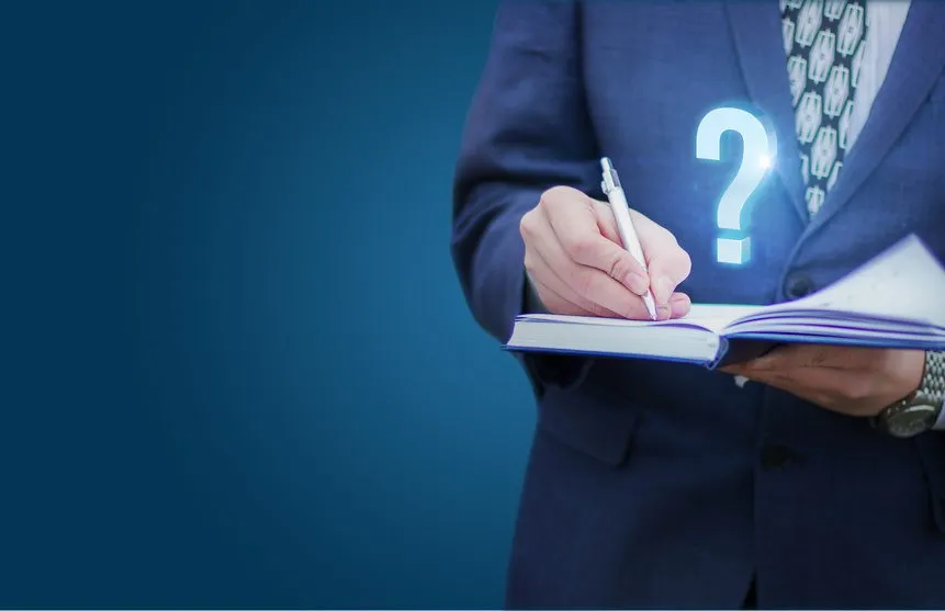 Hiring a Cloud Computing Provider? Ask These Questions First