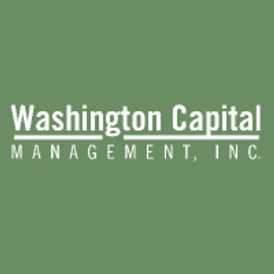 Office 365 Hybrid Helps Investment Firm Grow and Stay Agile