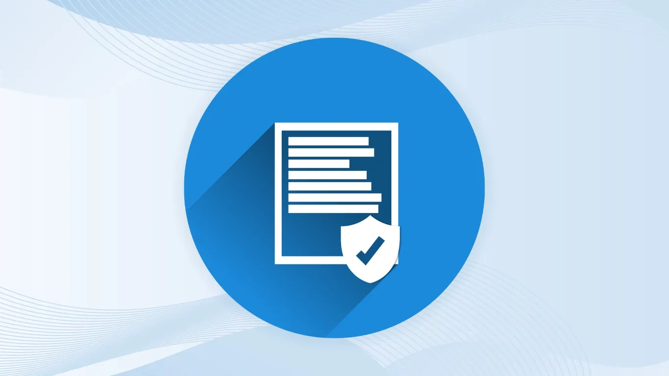 What Are the Requirements for FAR CUI Compliance?