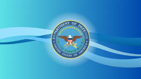 What is FAR CUI and How Does It Affect Contractors?