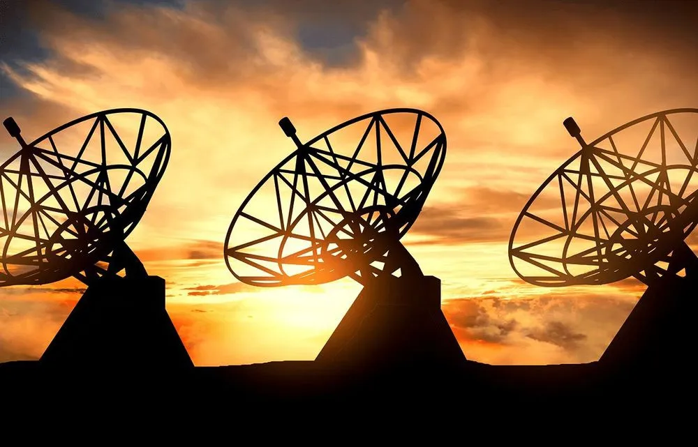 What is GCC High Microsoft 365: Meaning & Benefit