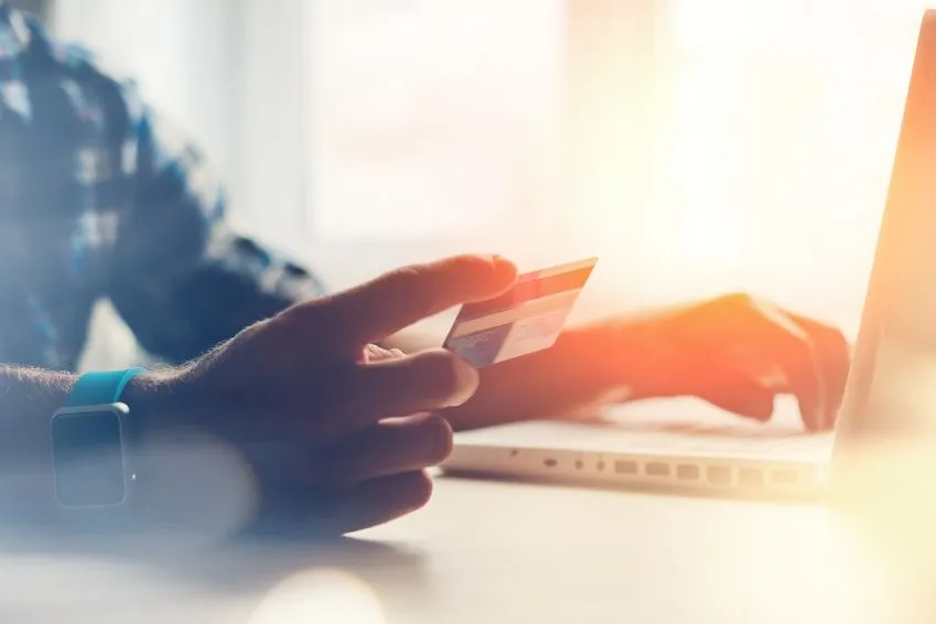 What Is PCI DSS? Your Guide to Credit Card Compliance