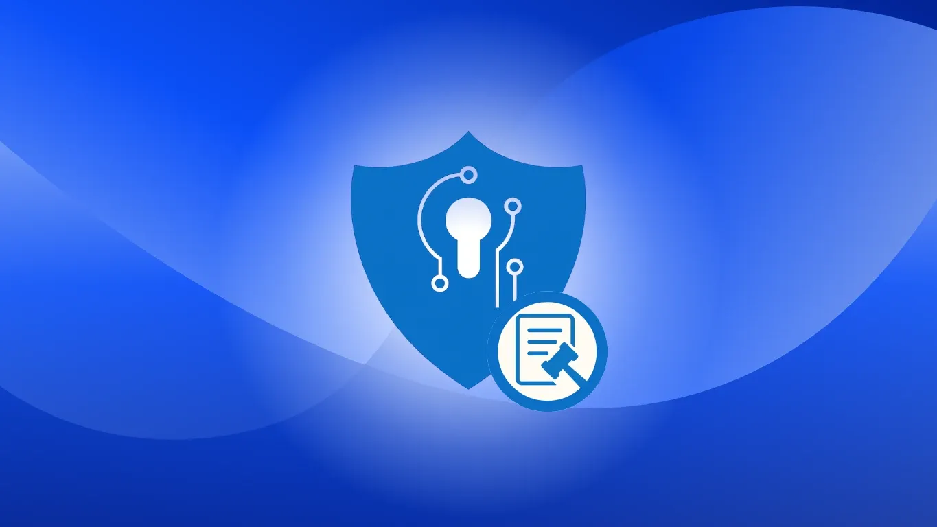 Who Needs to Comply with CMMC Regulations?