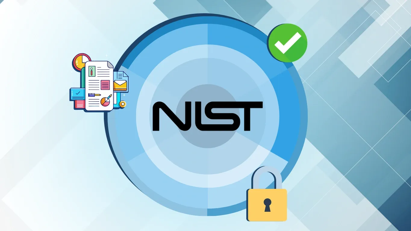 Who Needs to Comply with NIST SP 800-171?