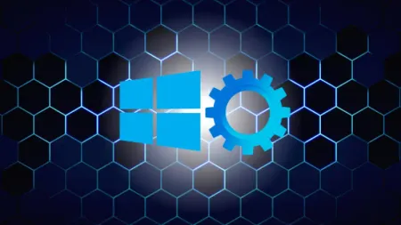 IAM for Mergers and Acquisitions 