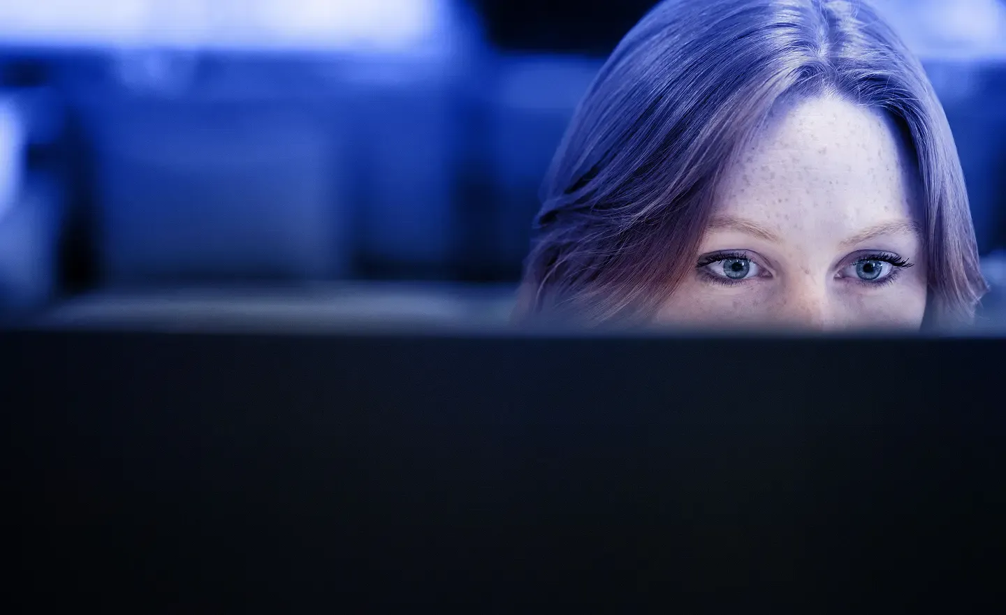 Microsoft Licensing Expert