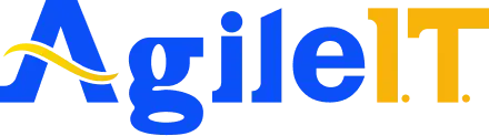 Agile IT Logo