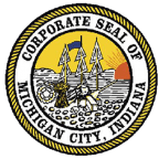 michigan-city-migrates-office-365