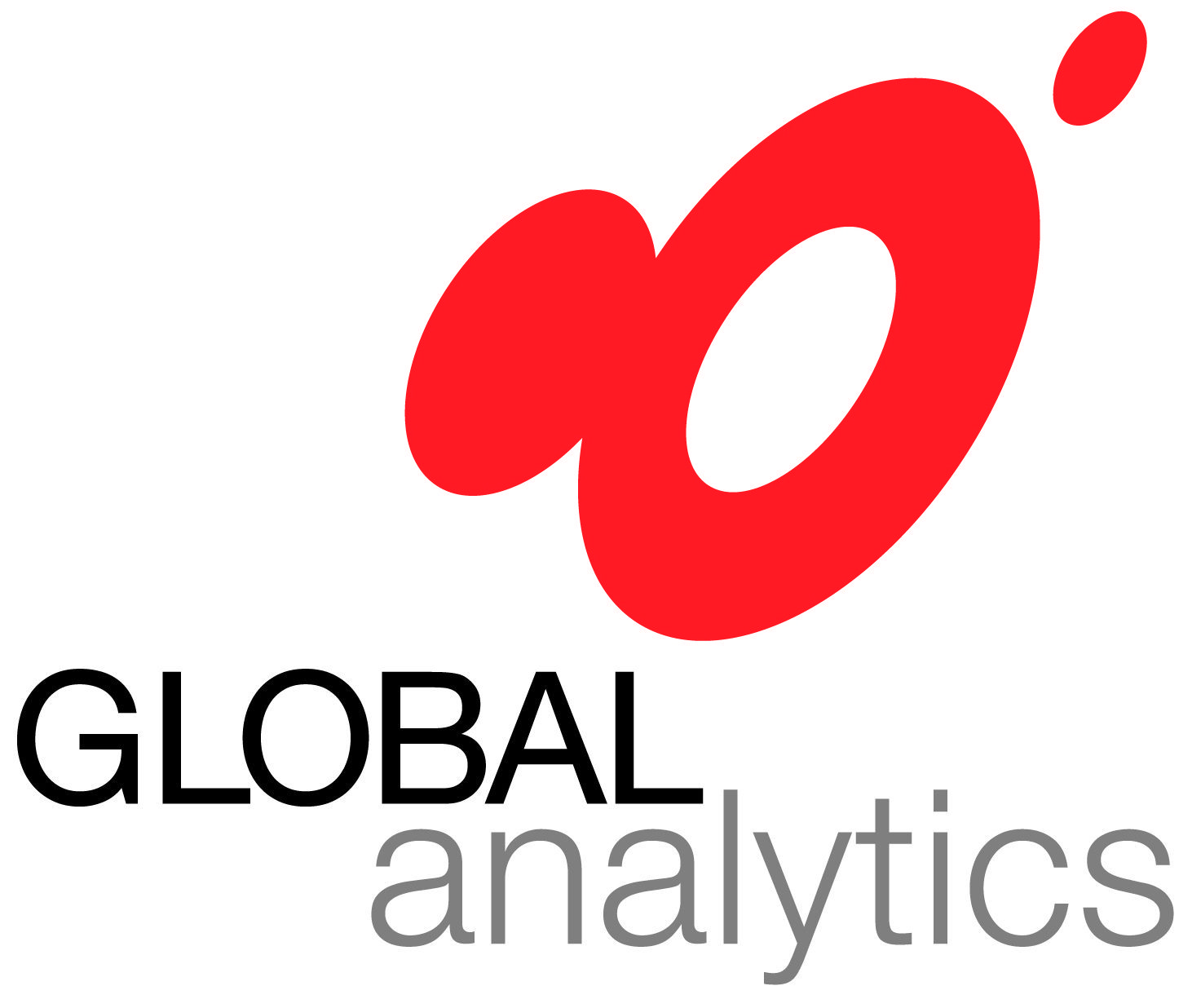 global-analytics