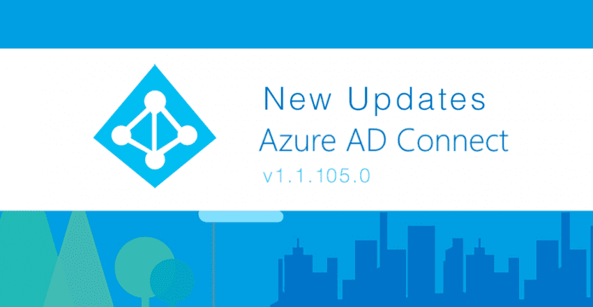 azure ad connect download server 2012 r2