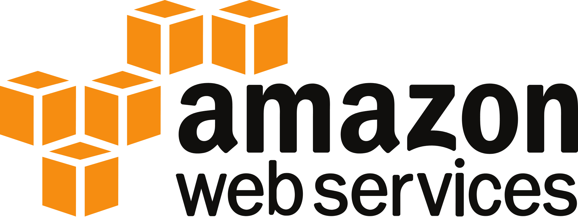 amazon cloud server for business