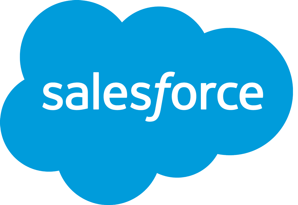 salesforce